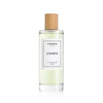 Chanson d'Eau Jasmine EDT 100 ml