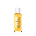Guerlain Aqua Allegoria Forte Mandarine Basilic EDP Refill 200 ml