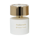 Tiziana Terenzi Andromeda EP Tester 100 ml