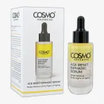 COSMO ADVANCED The Age Renew Set (40+)