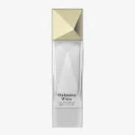 Aurora Scents Habanera White EDP 80 ml