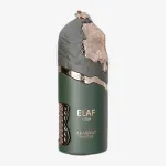 Arabiyat Prestige Elaf Fleur EDP 100 ml