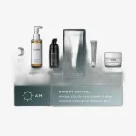 Medik8 CRYSTAL RETINAL 1 Vananemisvastane A-vitamiini seerum 30 ml