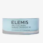 Elemis Pro-Collagen Marine Cream SPF 30 PA+++ SPF 30 PA+++ 50 ml