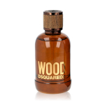 Dsquared2 Wood for Him EDT