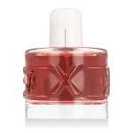 Mexx Woman Summer Edition 2014 EDT Tester 40 ml