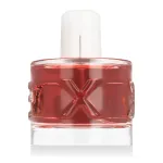 Mexx Woman Summer Edition 2014 EDT Tester 40 ml
