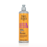 Tigi Bed Head Colour Goddess Oil Infused Conditioner Tigi Bed Head Colour Goddess Oil Infused Conditioner 400 ml