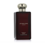 Jo Malone Scarlet Poppy EDT Intense