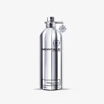 Montale Paris Vanilla Cake EDP - 1ml