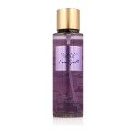 Victoria's Secret Love Spell Bodyspray