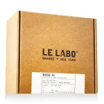 Le Labo Rose 31 EDP 100 ml