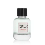 Karl Lagerfeld Karl Hamburg Alster EDT Tester 60 ml