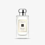 Jo Malone Wood Sage & Sea Salt EDT 100 ml
