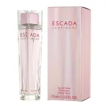Escada Sentiment EDT Tester 75 ml