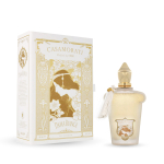 Xerjoff Casamorati 1888 Dama Bianca EDP 100 ml