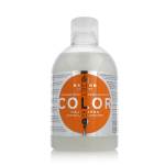 Kallos Color Juuksepalsam L&otilde;hnav&otilde;li ja UV-filter 1000 ml