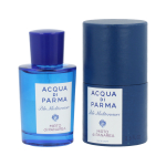 Acqua Di Parma Blu Mediterraneo Mirto di Panarea EDT 75 ml