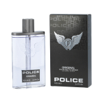 POLICE Original EDT 100 ml