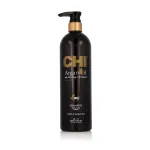 Farouk Systems CHI Argan Oil Shampoo 739 ml