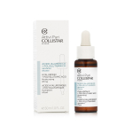 Collistar Attivi Puri Actives Hyaluronic + Polyglutamic Acid