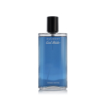 Davidoff Cool Water Oceanic Edition EDT Tester 125 ml