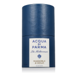 Acqua Di Parma Blu Mediterraneo Mandorlo di Sicilia EDT 180 ml