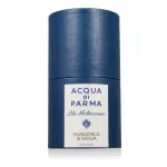Acqua Di Parma Blu Mediterraneo Mandorlo di Sicilia EDT 180 ml