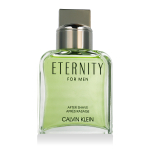 Calvin Klein Eternity for Men After Shave Lotion 100 ml