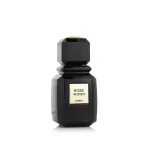 Ajmal Rose Wood EDP 100 ml