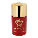 Versace Eros Flame Parf&uuml;meeritud Deostick