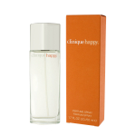 Clinique Happy EDP Clinique Happy EDP 50 ml