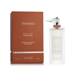 Trussardi Le Vie Di Milano The Italian Artists of Via Solferino Eau De Parfum