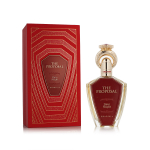 Khadlaj The Proposal Date Night Eau De Parfum 100 ml 100 ml