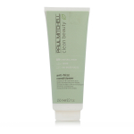 Paul Mitchell Clean Beauty Anti-Frizz Conditioner 250 ml