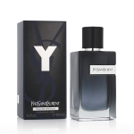 Yves Saint Laurent Y Pour Homme Eau De Parfum 100 ml