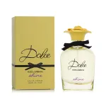 Dolce & Gabbana Dolce Shine EDP 75 ml