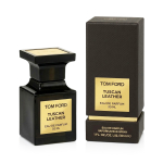 Tom Ford Tuscan Leather EDP Tom Ford Tuscan Leather EDP 30 ml