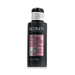 Redken Acidig Color Gloss Gentle Shampoo Redken Acidig Color Gloss Gentle Shampoo 75 ml