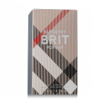 Burberry Brit for Her Eau De Parfum 50 ml