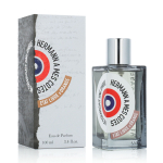 Etat Libre D&rsquo;Orange Hermann A Mes Cotes Me Paraissait Une Ombre Eau De Parfum 100 ml