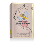 Marc Jacobs Perfect EDP