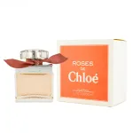 Chlo&eacute; Roses de Chlo&eacute; EDT Tester 75 ml