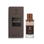 Azha Perfumes Ashes of the Moon Eau De Parfum 100 ml