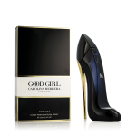 Carolina Herrera Good Girl EDP Refillable 100 ml