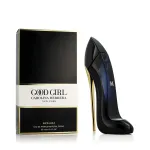 Carolina Herrera Good Girl EDP Refillable 100 ml