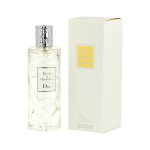 Dior Escale &agrave; Portofino EDT 125 ml