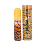 Cuba Jungle Tiger EDP 100 ml