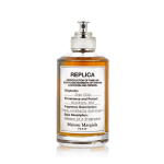 Maison Margiela Replica Jazz Club Eau De Toilette 100 ml