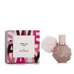 Ariana Grande Sweet Like Candy Eau De Parfum 30 ml